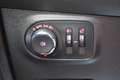 Opel Adam UNLIMITED 1.0 ECOTEC *NAVI*FLEX-FIX*LEDER*PDC*SHZ* Weiß - thumbnail 23