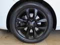 Opel Adam UNLIMITED 1.0 ECOTEC *NAVI*FLEX-FIX*LEDER*PDC*SHZ* Weiß - thumbnail 25