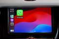 Opel Adam UNLIMITED 1.0 ECOTEC *NAVI*FLEX-FIX*LEDER*PDC*SHZ* Weiß - thumbnail 20