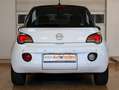 Opel Adam UNLIMITED 1.0 ECOTEC *NAVI*FLEX-FIX*LEDER*PDC*SHZ* Weiß - thumbnail 5