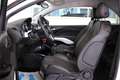 Opel Adam UNLIMITED 1.0 ECOTEC *NAVI*FLEX-FIX*LEDER*PDC*SHZ* Weiß - thumbnail 15