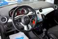 Opel Adam UNLIMITED 1.0 ECOTEC *NAVI*FLEX-FIX*LEDER*PDC*SHZ* Weiß - thumbnail 17