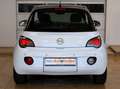 Opel Adam UNLIMITED 1.0 ECOTEC *NAVI*FLEX-FIX*LEDER*PDC*SHZ* Weiß - thumbnail 10