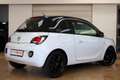 Opel Adam UNLIMITED 1.0 ECOTEC *NAVI*FLEX-FIX*LEDER*PDC*SHZ* Weiß - thumbnail 2