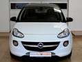 Opel Adam UNLIMITED 1.0 ECOTEC *NAVI*FLEX-FIX*LEDER*PDC*SHZ* Weiß - thumbnail 9