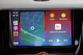 Opel Adam UNLIMITED 1.0 ECOTEC *NAVI*FLEX-FIX*LEDER*PDC*SHZ* Weiß - thumbnail 18