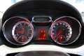 Opel Adam UNLIMITED 1.0 ECOTEC *NAVI*FLEX-FIX*LEDER*PDC*SHZ* Weiß - thumbnail 21