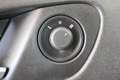 Opel Adam UNLIMITED 1.0 ECOTEC *NAVI*FLEX-FIX*LEDER*PDC*SHZ* Weiß - thumbnail 24