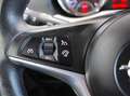 Opel Adam UNLIMITED 1.0 ECOTEC *NAVI*FLEX-FIX*LEDER*PDC*SHZ* Weiß - thumbnail 28