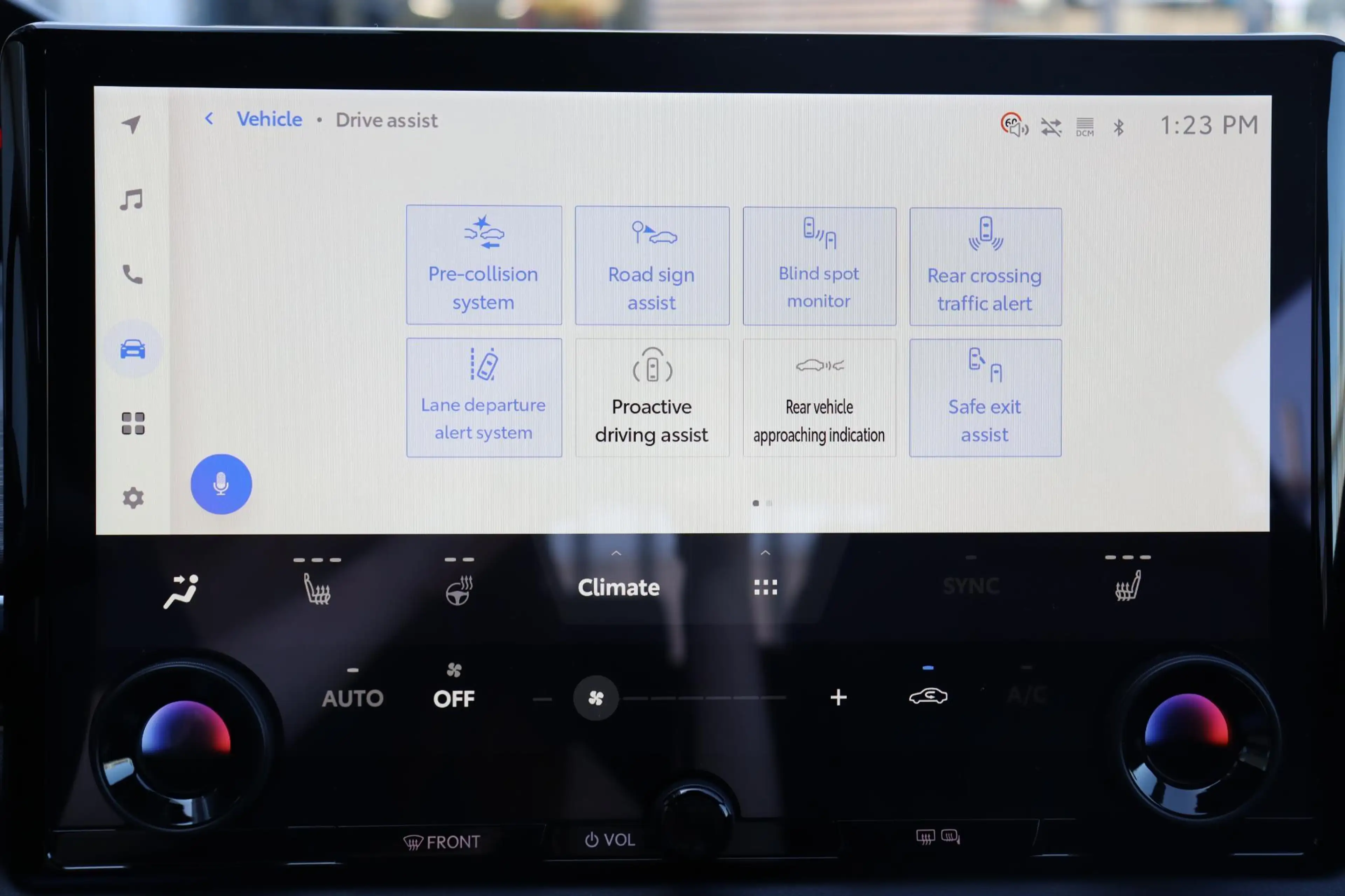 Toyota C-HR+ First Edition 77 kWh, Snel Leverbaar!! - Inruilpre — photo 11