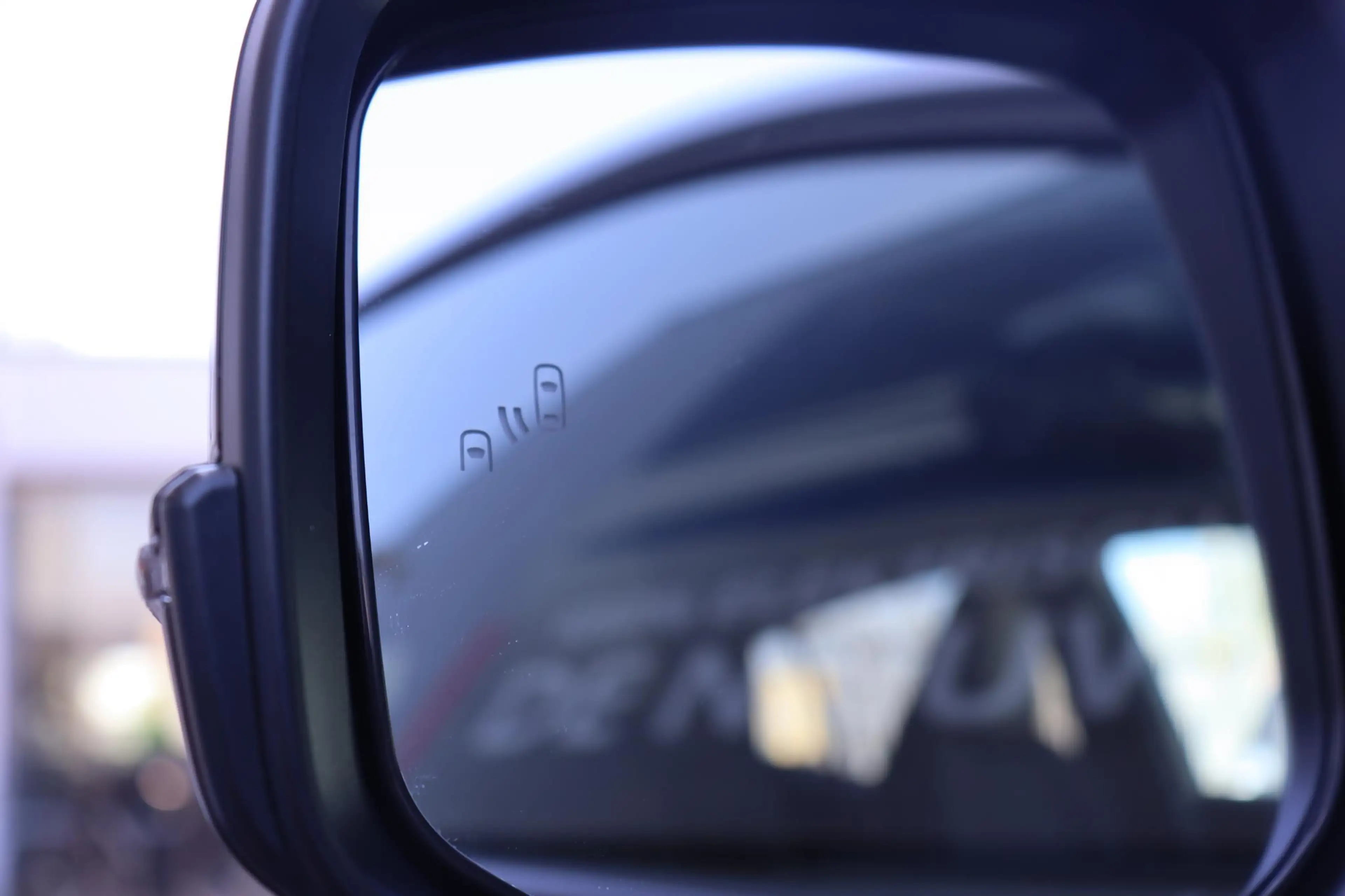 Toyota C-HR+ First Edition 77 kWh, Snel Leverbaar!! - Inruilpre — photo 7