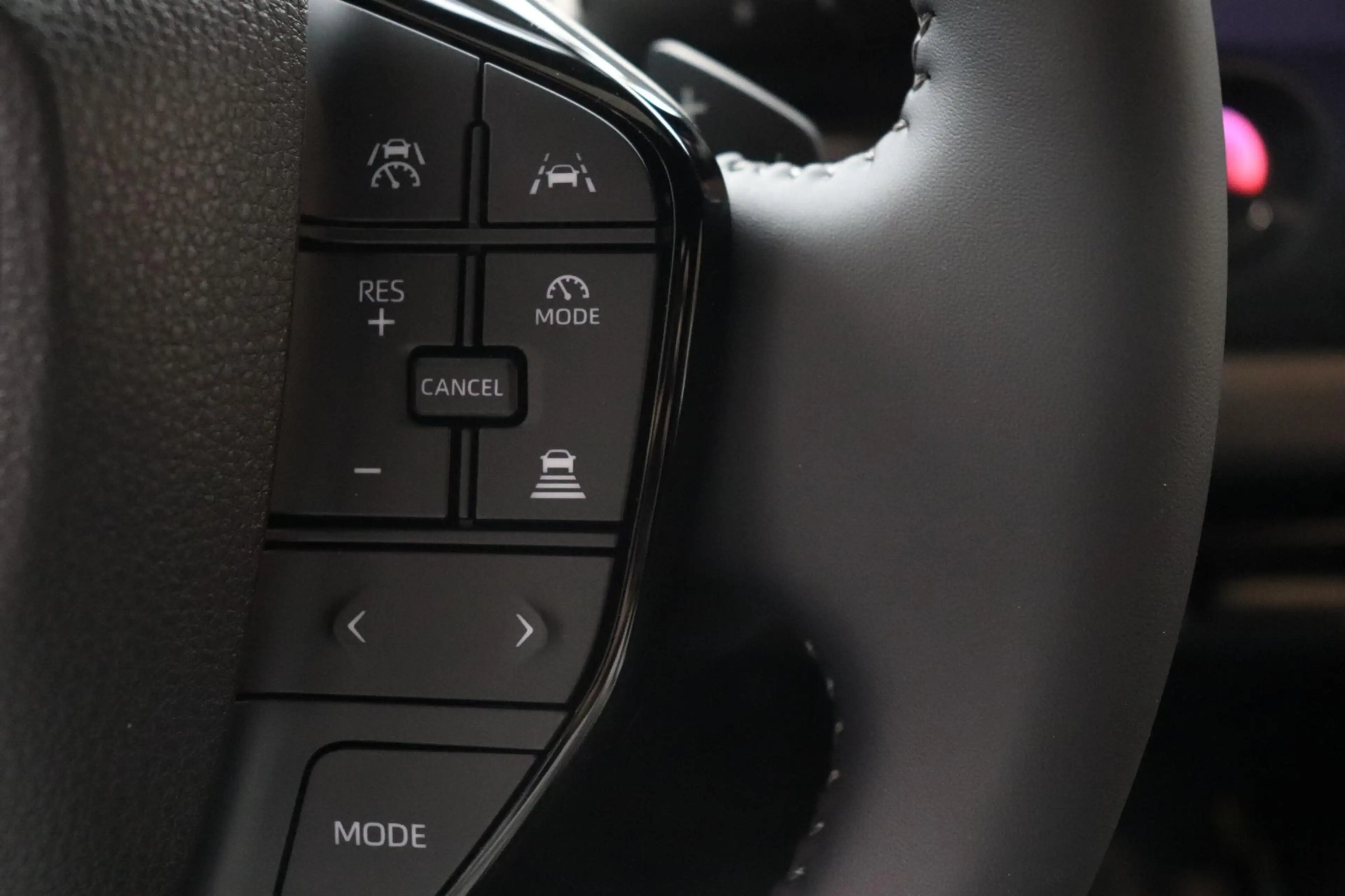Toyota C-HR+ First Edition 77 kWh, Snel Leverbaar!! - Inruilpre — photo 15