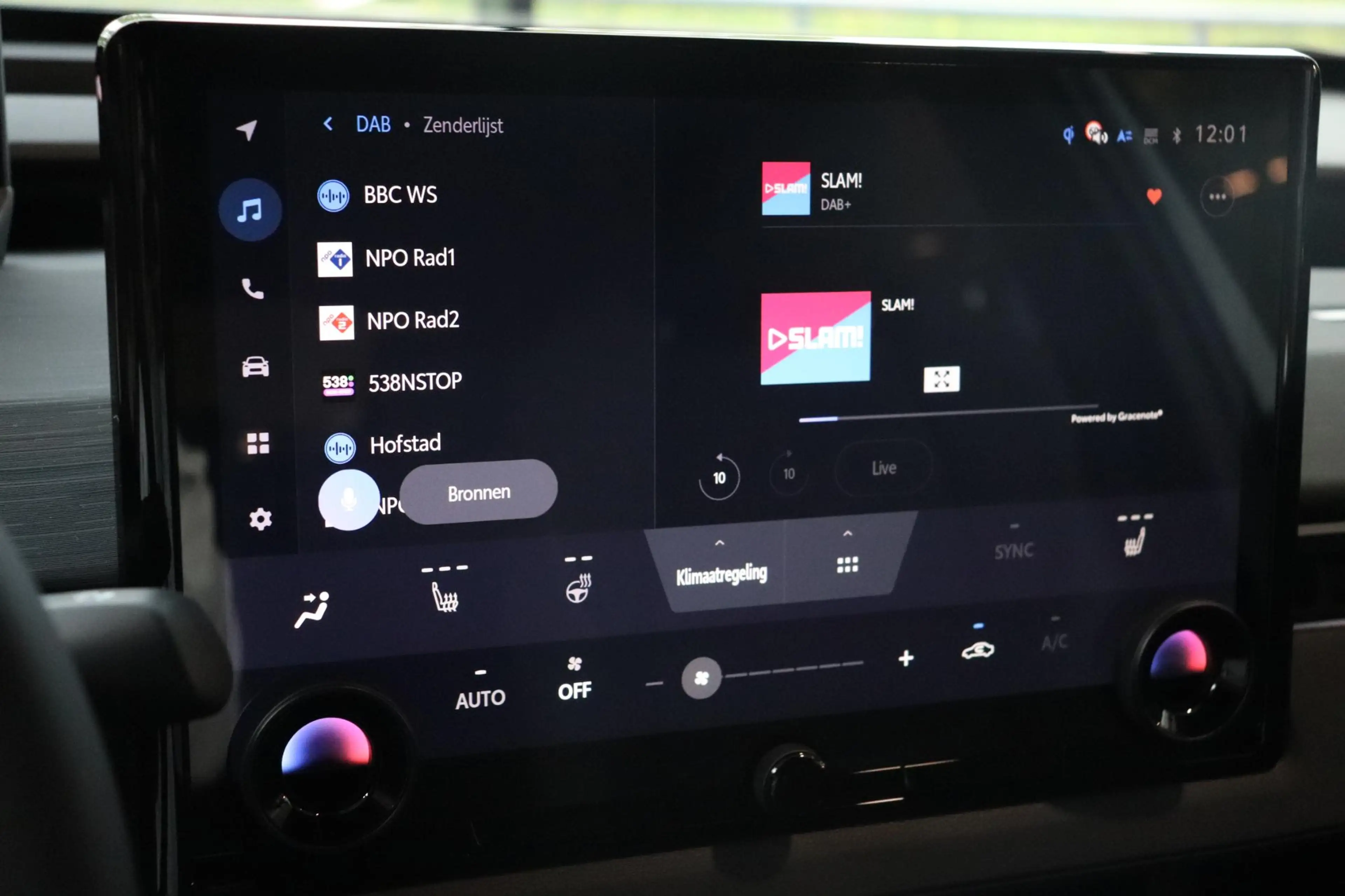 Toyota C-HR+ First Edition 77 kWh, Snel Leverbaar!! - Inruilpre — photo 10