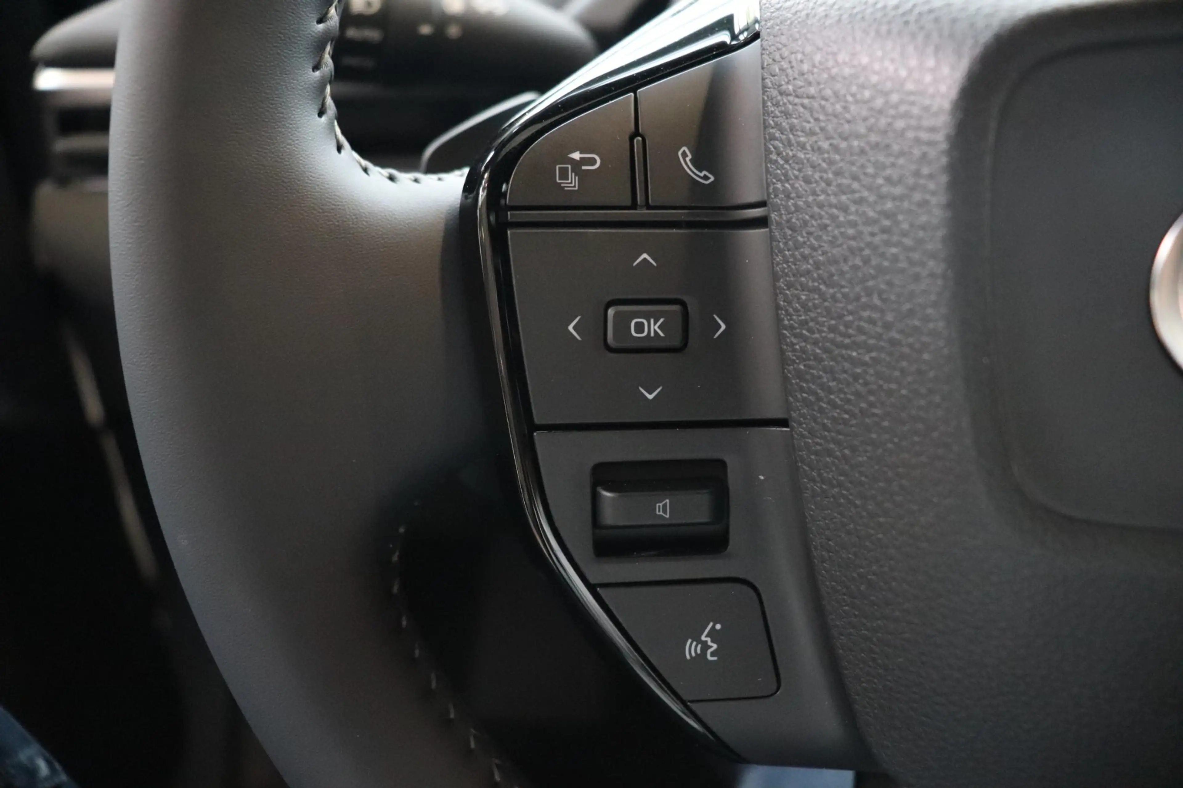 Toyota C-HR+ First Edition 77 kWh, Snel Leverbaar!! - Inruilpre — photo 14