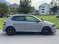 Skoda Fabia Monte Carlo 95PS *PANO *SZH *PARKSENSOR *TEMPOMAT Grau - thumbnail 7