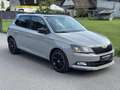 Skoda Fabia Monte Carlo 95PS *PANO *SZH *PARKSENSOR *TEMPOMAT Grau - thumbnail 6
