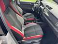 Skoda Fabia Monte Carlo 95PS *PANO *SZH *PARKSENSOR *TEMPOMAT Grau - thumbnail 16