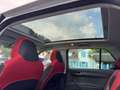 Skoda Fabia Monte Carlo 95PS *PANO *SZH *PARKSENSOR *TEMPOMAT Grau - thumbnail 9