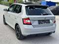Skoda Fabia Monte Carlo 95PS *PANO *SZH *PARKSENSOR *TEMPOMAT Grau - thumbnail 3