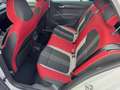 Skoda Fabia Monte Carlo 95PS *PANO *SZH *PARKSENSOR *TEMPOMAT Grau - thumbnail 15
