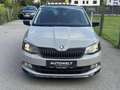 Skoda Fabia Monte Carlo 95PS *PANO *SZH *PARKSENSOR *TEMPOMAT Grau - thumbnail 8