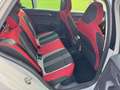 Skoda Fabia Monte Carlo 95PS *PANO *SZH *PARKSENSOR *TEMPOMAT Grau - thumbnail 10