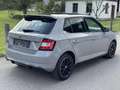 Skoda Fabia Monte Carlo 95PS *PANO *SZH *PARKSENSOR *TEMPOMAT Grau - thumbnail 2