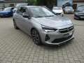 Opel Corsa F GS Line 1,2 Turbo 100PS Gris - thumbnail 6