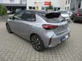 Opel Corsa F GS Line 1,2 Turbo 100PS Gris - thumbnail 3