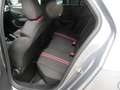 Opel Corsa F GS Line 1,2 Turbo 100PS Gris - thumbnail 8