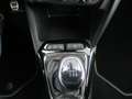 Opel Corsa F GS Line 1,2 Turbo 100PS Gris - thumbnail 14