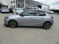 Opel Corsa F GS Line 1,2 Turbo 100PS Gris - thumbnail 2