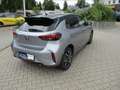 Opel Corsa F GS Line 1,2 Turbo 100PS Gris - thumbnail 4
