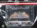 Opel Corsa F GS Line 1,2 Turbo 100PS Gris - thumbnail 11