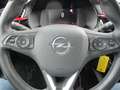 Opel Corsa F GS Line 1,2 Turbo 100PS Gris - thumbnail 13
