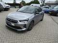 Opel Corsa F GS Line 1,2 Turbo 100PS Gris - thumbnail 1