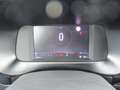 Opel Corsa F GS Line 1,2 Turbo 100PS Gris - thumbnail 12