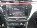 Opel Corsa F GS Line 1,2 Turbo 100PS Gris - thumbnail 10