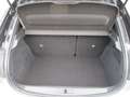 Opel Corsa F GS Line 1,2 Turbo 100PS Gris - thumbnail 9