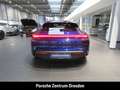 Porsche Taycan 4S Sport Turismo*Performanceb.*Beifahrerd Blau - thumbnail 7