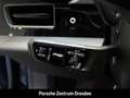 Porsche Taycan 4S Sport Turismo*Performanceb.*Beifahrerd Blau - thumbnail 28