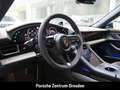 Porsche Taycan 4S Sport Turismo*Performanceb.*Beifahrerd Blau - thumbnail 18