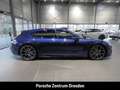 Porsche Taycan 4S Sport Turismo*Performanceb.*Beifahrerd Blau - thumbnail 9