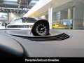 Porsche Taycan 4S Sport Turismo*Performanceb.*Beifahrerd Blau - thumbnail 29