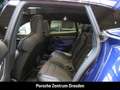 Porsche Taycan 4S Sport Turismo*Performanceb.*Beifahrerd Blau - thumbnail 20