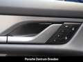 Porsche Taycan 4S Sport Turismo*Performanceb.*Beifahrerd Blau - thumbnail 26