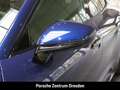Porsche Taycan 4S Sport Turismo*Performanceb.*Beifahrerd Blau - thumbnail 14