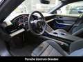 Porsche Taycan 4S Sport Turismo*Performanceb.*Beifahrerd Blau - thumbnail 4
