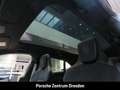 Porsche Taycan 4S Sport Turismo*Performanceb.*Beifahrerd Blau - thumbnail 19