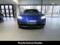 Porsche Taycan 4S Sport Turismo*Performanceb.*Beifahrerd Blau - thumbnail 6
